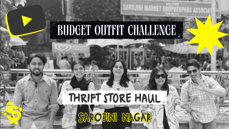 Social media marketing blog image by babes and babas explaning 2025 tips and tricks by Akash sangwan