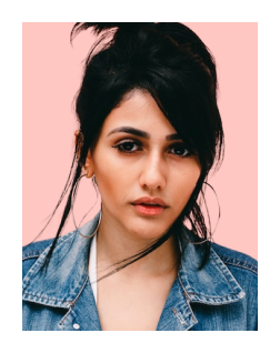 rahul gandhi votes scam BJP blog.babesandbabas.com